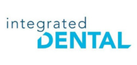 Integrated Dental